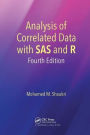 Analysis of Correlated Data with SAS and R