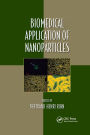 Biomedical Application of Nanoparticles