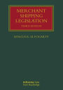 Merchant Shipping Legislation