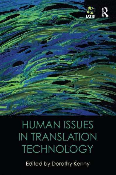 Human Issues Translation Technology