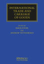 International Trade and Carriage of Goods