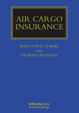 Air Cargo Insurance