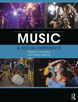 Music: A Social Experience