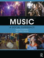 Music: A Social Experience