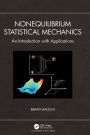 Nonequilibrium Statistical Mechanics: An Introduction with Applications