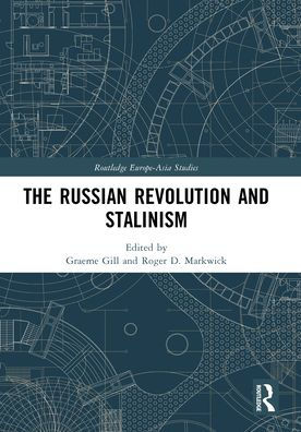 The Russian Revolution and Stalinism