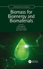 Biomass for Bioenergy and Biomaterials