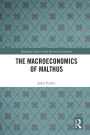 The Macroeconomics of Malthus