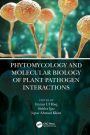 Phytomycology and Molecular Biology of Plant Pathogen Interactions