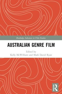 Australian Genre Film