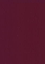 Title: The Travel Journals of Mathilde, Contessa Sallier de La Tour into the Interior of Japan, 1867-1870, including Letters, Notes and Sketches, Author: Giulio Antonio Bertelli