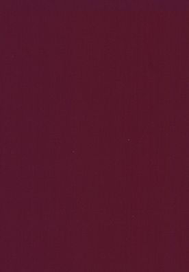 The Travel Journals of Mathilde, Contessa Sallier de La Tour into the Interior of Japan, 1867-1870, including Letters, Notes and Sketches