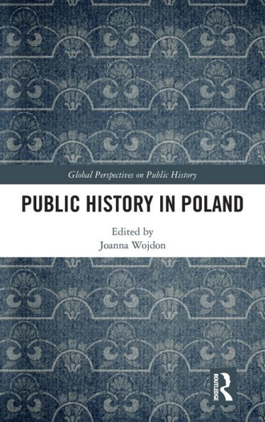 Public History in Poland