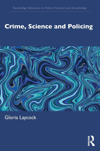 Crime, Science and Policing