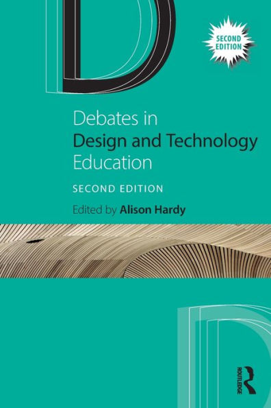 Debates Design and Technology Education