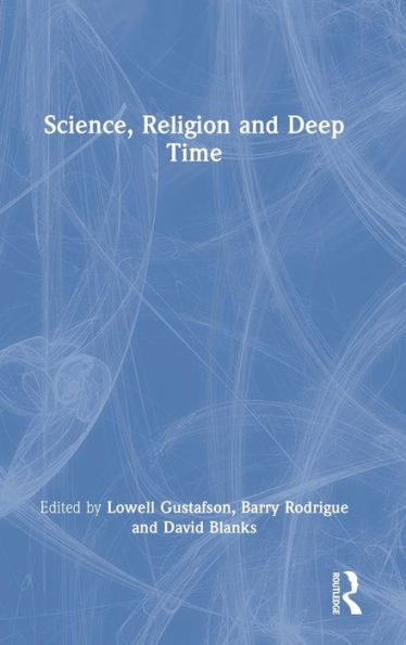 Science, Religion and Deep Time