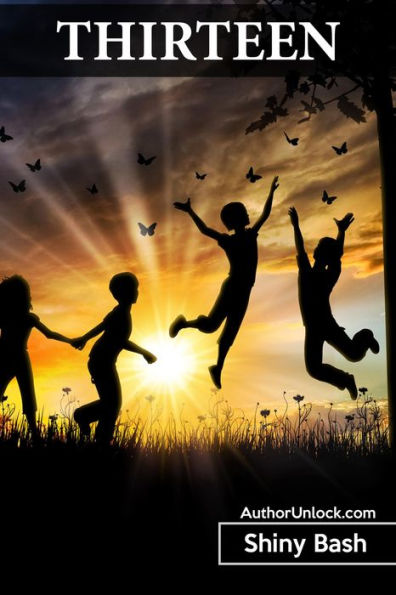 Governance of Higher Education Bihar: Influence Power Centers