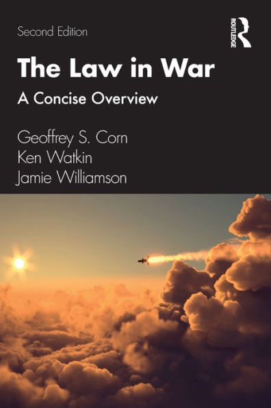 The Law War: A Concise Overview