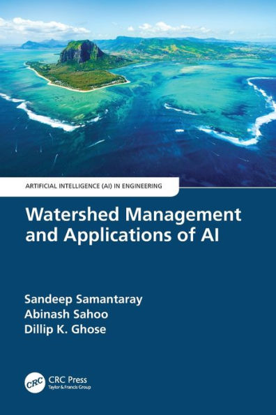 Watershed Management and Applications of AI