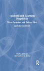 Teaching and Learning Pragmatics: Where Language and Culture Meet
