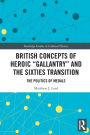 British Concepts of Heroic 
