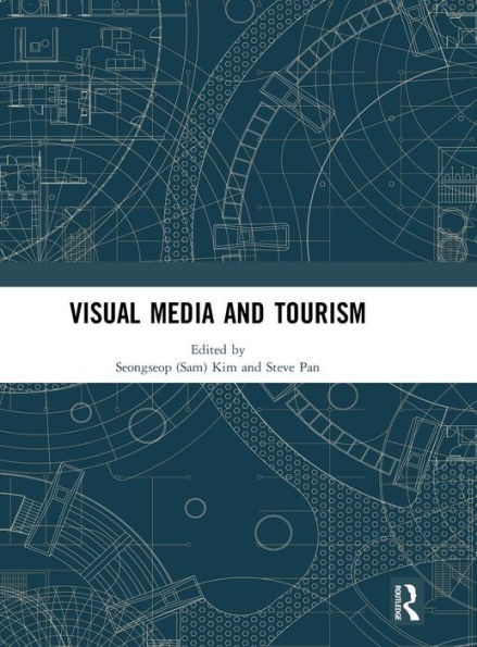 Visual Media and Tourism