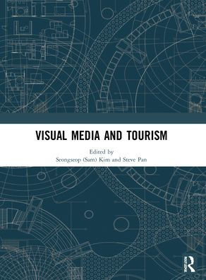 Visual Media and Tourism