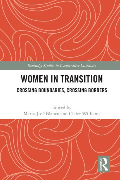 Women Transition: Crossing Boundaries, Borders