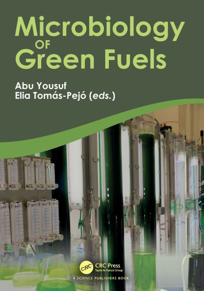 Microbiology of Green Fuels