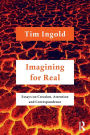 Imagining for Real: Essays on Creation, Attention and Correspondence