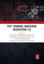 TVET Towards Industrial Revolution 4.0: Proceedings of the Technical and Vocational Education and Training International Conference (TVETIC 2018), November 26-27, 2018, Johor Bahru, Malaysia