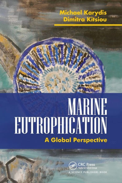 Marine Eutrophication: A Global Perspective