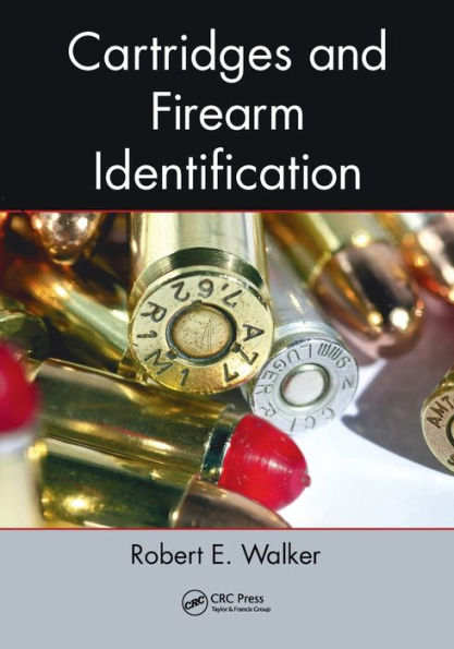 Cartridges and Firearm Identification