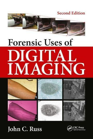 Forensic Uses of Digital Imaging