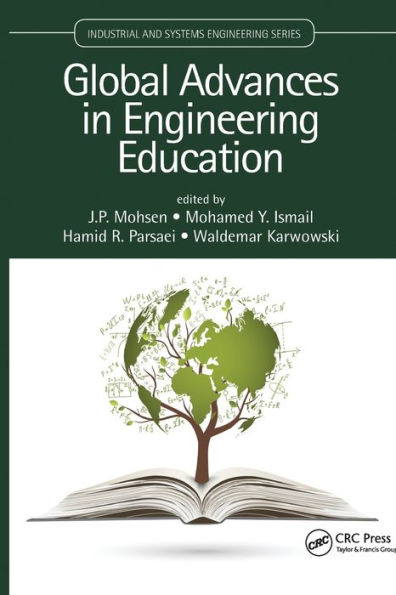 Global Advances in Engineering Education