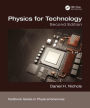Physics for Technology, Second Edition