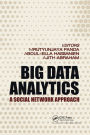 Big Data Analytics: A Social Network Approach