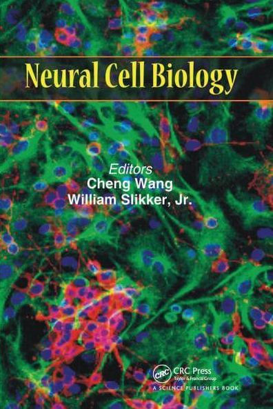 Neural Cell Biology