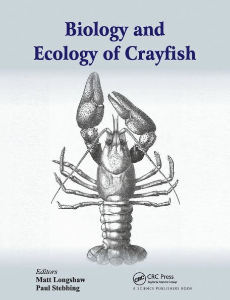 Biology and Ecology of Crayfish