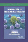 Introduction to Mathematical Oncology