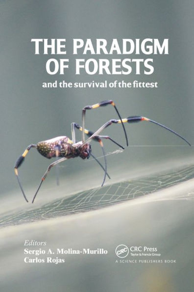 the Paradigm of Forests and Survival Fittest