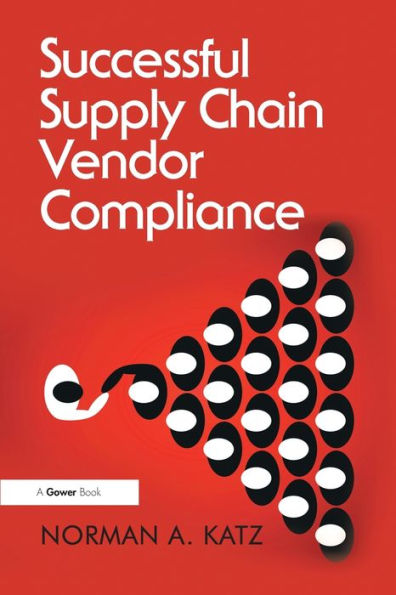 Successful Supply Chain Vendor Compliance