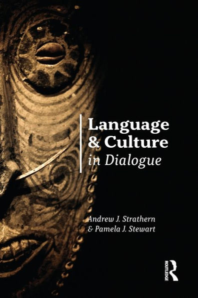 Language and Culture in Dialogue