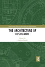 The Architecture of Desistance