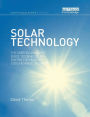 Solar Technology: The Earthscan Expert Guide to Using Solar Energy for Heating, Cooling and Electricity