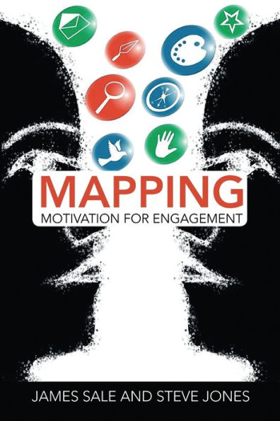 Mapping Motivation for Engagement