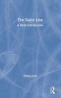 The Color Line: A Short Introduction / Edition 1