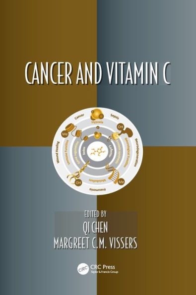 Cancer and Vitamin C / Edition 1