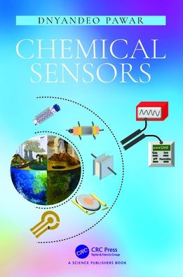 Chemical Sensors