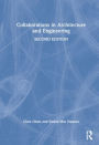 Collaborations in Architecture and Engineering